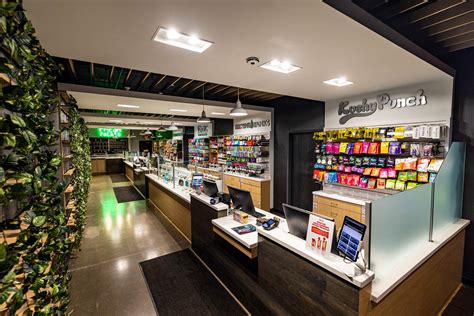 exclusive ann arbor michigan|medical marijuana dispensaries ann arbor.